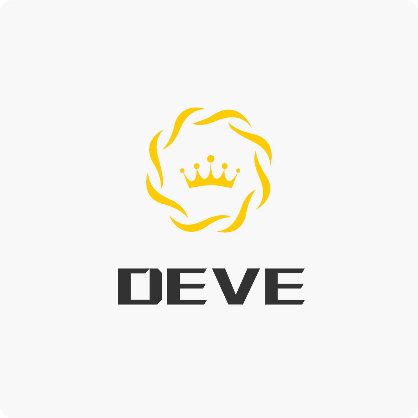 Hangzhou Deve Packaging Co., Ltd. logo