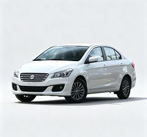 <span class=keywords><strong>Suzuki</strong></span> Alivio 1.6L Manual Usado Premium, Disponible en Stock, Económico, Bajo Consumo de Combustible, Ideal para Taxi y Transporte Privado, Venta al Por Mayor - Product Image 2
