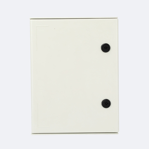 مرفقات Ip65 IP 65 من البلاستيك - Product Image 4