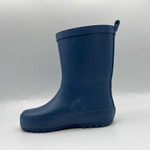 <span class=keywords><strong>Botas</strong></span> <span class=keywords><strong>de</strong></span> goma Natural para <span class=keywords><strong>niños</strong></span> pequeños, <span class=keywords><strong>botas</strong></span> impermeables <span class=keywords><strong>de</strong></span> condimentos para lluvia - Product Image 3
