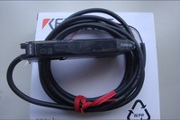 Capteur à fibre optique amplificateur Fs-n14n Fsn14n, neuf en boîte, livraison gratuite, produit original avec garantie d'un an