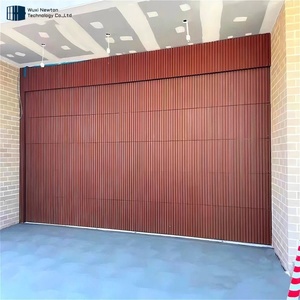 <span class=keywords><strong>Porte</strong></span> <span class=keywords><strong>de</strong></span> <span class=keywords><strong>garage</strong></span> électrique en aluminium <span class=keywords><strong>de</strong></span> luxe australienne à montage encastré - Product Image 3