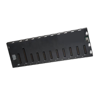 Module de commande à sortie analogique pour ascenseur, meilleur prix, IC693CHS391M