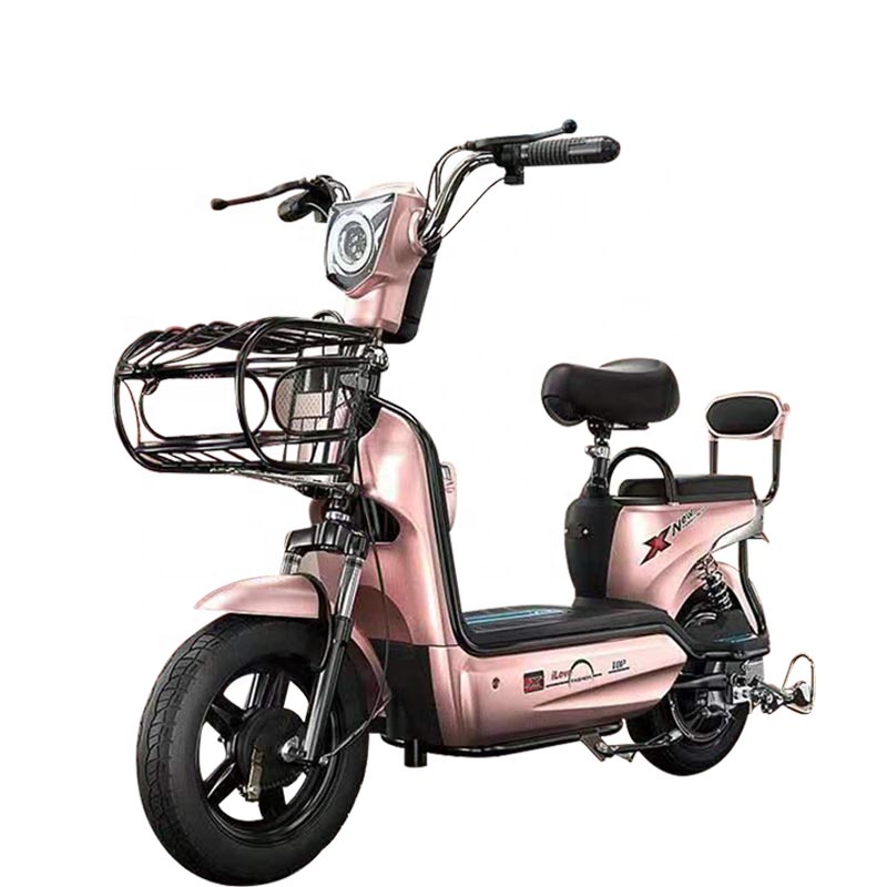 Promozione italian, Shopping online per italian promozionali - sidecar  bicicletta.alibaba.com