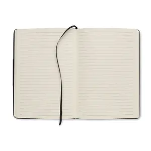 Coffret cadeau YOKOSO, merchandising personnalisé - Product Image 6