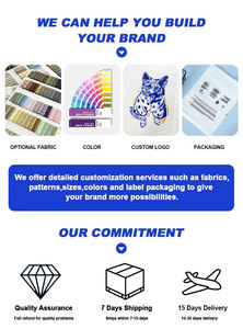 高品质男士连帽衫运动衫男女通用超大号套头连帽衫定制徽标空白厚重男士定制棉质连帽衫 - Product Image 4