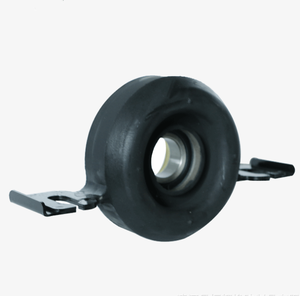 Rodamiento de soporte central para Mazda B2500 Pickup, serie B, Ford Ranger, 2.5L, 3.0L, Oem, SA02-25-310 - Product Image 3