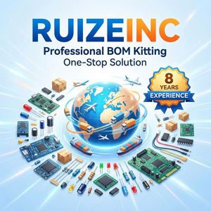 RFCE001 PT2262 EV1527 2CH ขนาดเล็ก433เมตร2264รีโมทคอนโทรลการเรียนรู้รหัสคงที่ถาม OOK โมดูลถอดรหัสการควบคุมระยะไกล3.3V 3.7V 5V - Product Image 5