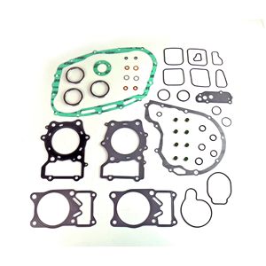 ชุดปะเก็นครบชุด (ไม่รวมซีลน้ำมัน) - Product Image 1