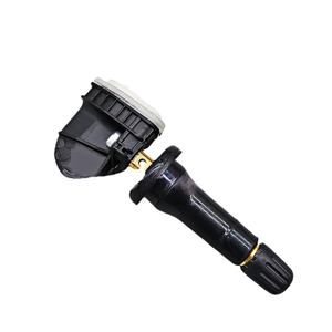 Universal programable Compatible OEM 13598773 Mx Sensor433mhz 315 Mhz Sensores 2 en 1 TPMS Sensor de presión de neumáticos - Product Image 2