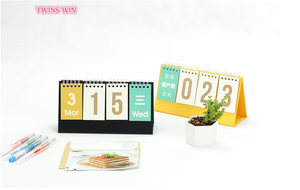 <span class=keywords><strong>2023</strong></span> compte à rebours de mariage, <span class=keywords><strong>calendrier</strong></span> de bureau, <span class=keywords><strong>calendrier</strong></span> imprimé de Table, <span class=keywords><strong>calendrier</strong></span> quotidien, hebdomadaire et mensuel 438 - Product Image 6