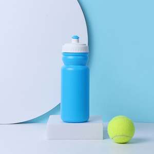 Botella de Agua para Bicicleta de Montaña y Carretera, Gran Capacidad, para Ciclismo al Aire Libre y Deportes - Product Image 4