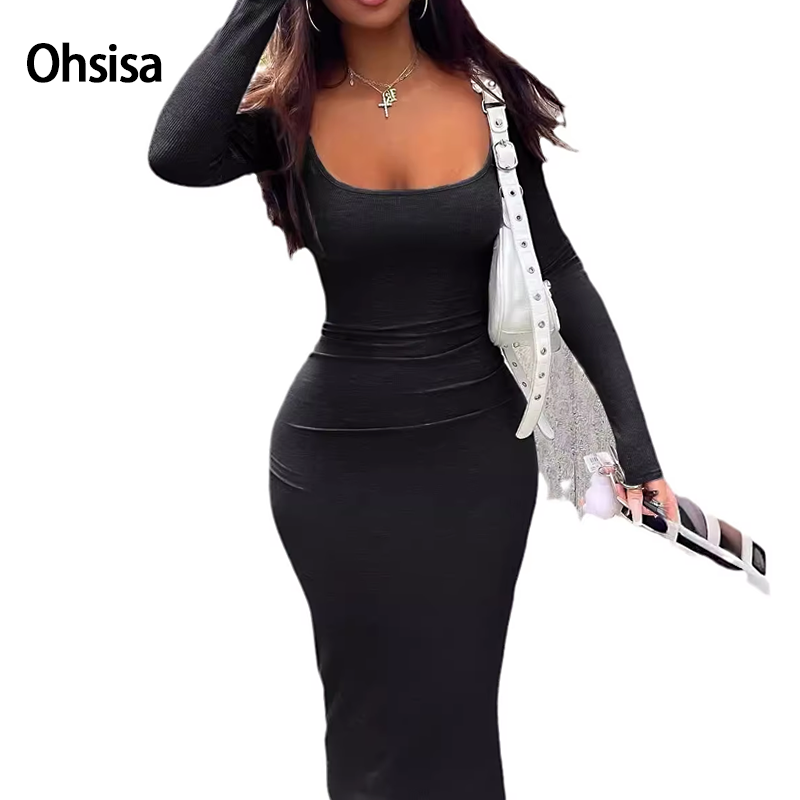 Shop Our Collection of Nice Fashionable Dresses for Women