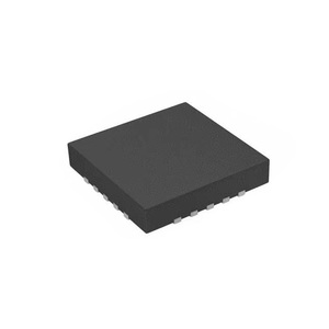 ชิ้นส่วนอิเล็กทรอนิกส์ IC RF TXRX + MCU ISM<1GHZ 20VFQFN,วงจรรวม (SI4468-A2A-IM) ของแท้ - Product Image 3