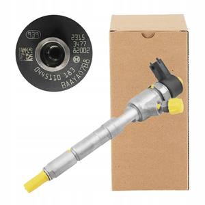 <span class=keywords><strong>Diesel</strong></span> Common Rail Inj ector 0445110183 <span class=keywords><strong>Diesel</strong></span> Einspritz ventil 0445110183 SDE 1.3L <span class=keywords><strong>Diesel</strong></span> - Product Image 6