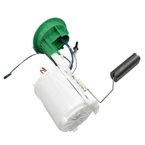 Module de <span class=keywords><strong>pompe</strong></span> à carburant DSYP 1614 6766177, <span class=keywords><strong>pompe</strong></span> à carburant intégrée au réservoir pour <span class=keywords><strong>Mini</strong></span> Cooper S <span class=keywords><strong>R50</strong></span> R53, pièces de rechange automobiles - Product Image 6