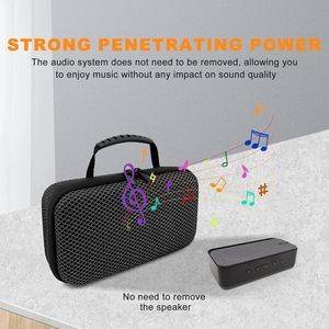 กระเป๋าใส่ลำ<span class=keywords><strong>โพ</strong></span><span class=keywords><strong>ง</strong></span>บ้านโบส ซาวด์ลิงค์,เคสป้อ<span class=keywords><strong>ง</strong></span>กันซาวด์ลิ<span class=keywords><strong>ง</strong></span>ค์ โฮม,กระเป๋าเก็บลำโพง (เฉพาะกระเป๋า) - Product Image 2