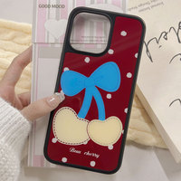 Coque de téléphone magnétique pour iphone16 16pro/promax 15 15promax/14Promax/14pro 14/13 13pro 12 11 Texture fibre de carbone Coque de protection