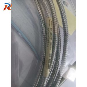 신제품 재고 보유 330104-00-11-50-02-00 시리즈 전용 컨트롤러 - Product Image 2