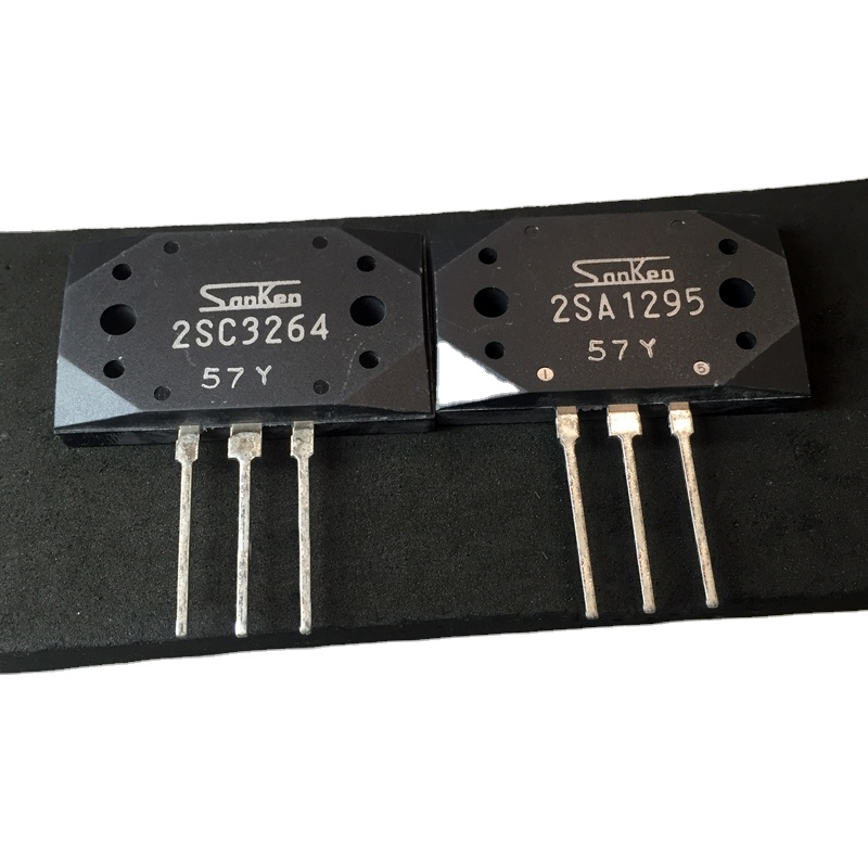 2SC1969 三菱 27MHz 15W TS940 SA280DX １０個 2SC1969 三菱 27MHz 15W TS940 SA280DX 1個 - メルカリ