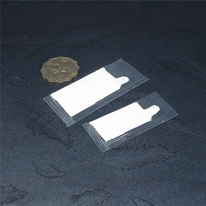 De calidad superior compuesto grasa modelo de avión de grasa - Product Image 5