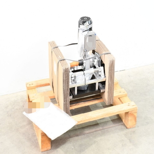 <span class=keywords><strong>3</strong></span> 842 998 113, Hq 2/o, Motorlu Kaldırma Transversal Ünitesi - Product Image 1