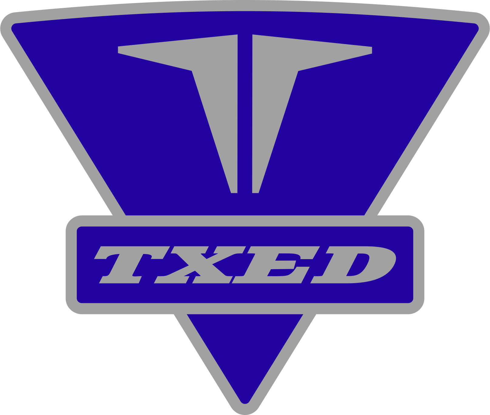 Tianjin Yuetu Technology Co., Ltd. logo