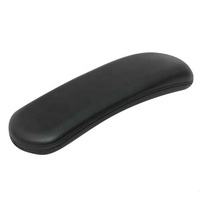 Chaise réglable en plastique, de haute qualité, style antistatique avec accoudoir ESD