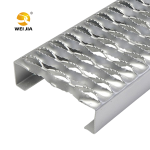 Hecho en China Placa <span class=keywords><strong>de</strong></span> acero <span class=keywords><strong>de</strong></span> hierro Agujero perforado Rejilla <span class=keywords><strong>DE</strong></span> SEGURIDAD Escalón <span class=keywords><strong>de</strong></span> escalera <span class=keywords><strong>de</strong></span> metal perforado - Product Image 6