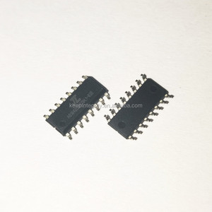 מקורי <span class=keywords><strong>MP3</strong></span> WAV Lossless אינפרא אדום לפענח שבב AC1082 - Product Image 2