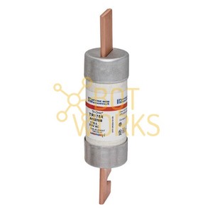 Mersen TR175R - Nuovo - Product Image 1