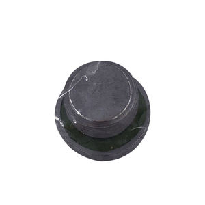 Carter d'huile de Transmission pour <span class=keywords><strong>BMW</strong></span> F30 F34 F31 316d 318i 320i F33 F10 520 530 F07 F11 F12 G31 Maserati Ghibli JMC Yuhu 7 9 Haval H9 - Product Image 6