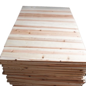 Tablero <span class=keywords><strong>de</strong></span> Madera <span class=keywords><strong>de</strong></span> <span class=keywords><strong>Cedro</strong></span> Grado BB a <span class=keywords><strong>Precio</strong></span> <span class=keywords><strong>de</strong></span> Fábrica, Tablas <span class=keywords><strong>de</strong></span> Madera <span class=keywords><strong>de</strong></span> Abeto con Bordes Encolados, Tablero para Muebles y Construcción - Product Image 1