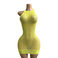 ELITES, vêtements de danse les plus tendance, vêtements de strip-tease pour femmes, vente directe d'usine