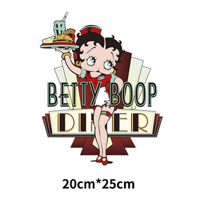 Tùy Chỉnh Dtf T-Shirt In Ấn Thiết Kế Nhiệt Sắt Tấm Chuyển Dán Sẵn Sàng Để Báo Chí Cho T-Shirts Bao Bì Dịch Vụ In Ấn - Product Image 3