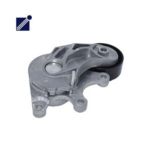 11287594969 для BMW 3 серии F30 F80 F31 натяжитель приводного ремня натяжитель ремня двигателя - Product Image 5