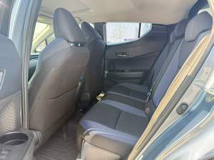 Voiture d'occasion <span class=keywords><strong>Toyota</strong></span> essence de haute qualité, <span class=keywords><strong>Toyota</strong></span> <span class=keywords><strong>Chr</strong></span> 5 portes, 5 places, SUV, <span class=keywords><strong>Toyota</strong></span> <span class=keywords><strong>Chr</strong></span> 2018 2024 <span class=keywords><strong>2023</strong></span>, best-seller mondial, voiture d'occasion - Product Image 6