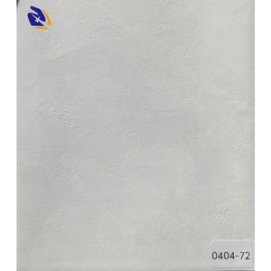 <span class=keywords><strong>Film</strong></span> décoratif en PVC finition mate, effet de changement de couleur irisé, <span class=keywords><strong>vue</strong></span> multi-angles pour panneaux muraux, meubles, imperméable, haut de gamme - Product Image 4