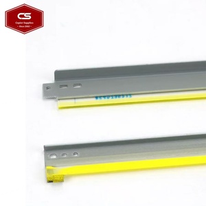 Cuchilla de Limpieza OEM para Konica Minolta Bizhub C220 C224 C226 C280 C284 C360 C364 C454 C554 - Product Image 3