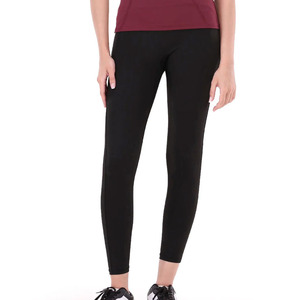 OEM Service Latest Design Women <b>Leggings</b> Plus Size Fitness Workout Clothing Gym Activewear Yoga <b>Leggings</b> For Women - Product Image 6