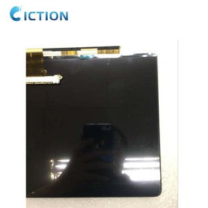 Original nuevo 12 "Laptop <span class=keywords><strong>A1534</strong></span> Panel Lcd para <span class=keywords><strong>Macbook</strong></span> <span class=keywords><strong>A1534</strong></span> Retina Panel de pantalla LED 2016 2015 <span class=keywords><strong>2017</strong></span> - Product Image 3