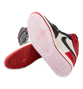 ฟิล์มกันลื่นสำหรับ<span class=keywords><strong>รอง</strong></span>เท้า<span class=keywords><strong>ผ้าใบ</strong></span>แบบกันน้ำ ผลิตตามขนาดที่ต้องการ MOQ ต่ำ ขายส่ง พร้อมการยึดเกาะพื้นที่ดีกว่าเดิม - Product Image 3