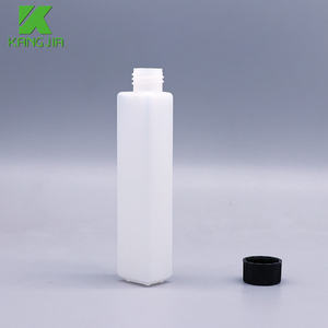 완전 자동 화학 병 55/20 ML 시약 병 URIT CA8021A CA331A CA640A CA200 HDPE 임상 키트 액체 포장용 - Product Image 6