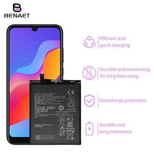 <span class=keywords><strong>Batterie</strong></span> Mobile au Lithium 3020mAh HB405979ECW pour <span class=keywords><strong>Huawei</strong></span> Nova Young <span class=keywords><strong>Y6</strong></span> 2017 <span class=keywords><strong>Y6</strong></span> Pro 2017 Y5 2017 <span class=keywords><strong>Y6</strong></span> <span class=keywords><strong>2019</strong></span> <span class=keywords><strong>Batterie</strong></span> - Product Image 4