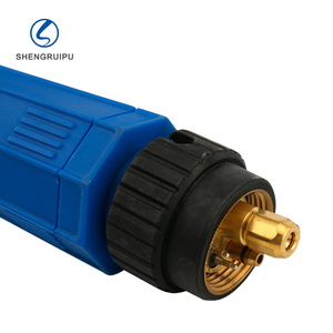 <span class=keywords><strong>Binzel</strong></span> bm Mag <span class=keywords><strong>MIG</strong></span> 15AK 24kd 25ak 36kd 40kd <span class=keywords><strong>501D</strong></span> <span class=keywords><strong>CO2</strong></span> Hàn ngọn đuốc và hàn hàng tiêu dùng ngọn đuốc - Product Image 3