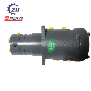 Giunto centrale dell'oscillazione della fabbrica EX100 EX120 EX130 <span class=keywords><strong>EX135</strong></span> per l'escavatore <span class=keywords><strong>Hitachi</strong></span> - Product Image 4