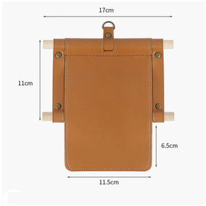 En stock : Housses de boîtes à mouchoirs pour le camping et les activités de plein air, boîtes à mouchoirs suspendues de style japonais et coréen, housses de mouchoirs imperméables pour - Product Image 5