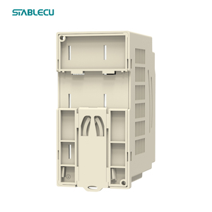 Convertidor de Frecuencia Rotatorio Monofásico STABLECU ST300 45kw 350 kw 220V/380V 2.2kw <span class=keywords><strong>4KW</strong></span> 5.5KW, 50hz a 60hz, VFD IP20, Control V/F - Product Image 3