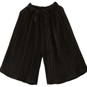 Pantalon de ski de maternité Askeri, pantalon de protection du ventre pour bébé, vente en gros de vêtements de boutique pour enfants - Product Image 1