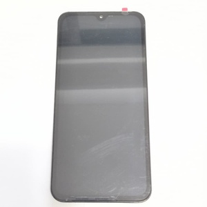 Pantalla OLED de Repuesto con Digitalizador Táctil para Samsung Galaxy A15 SM-A155F SM-A155F/DS SM-A156B SM-A156B/DS, 6.5 Pulgadas FHD+ - Product Image 6